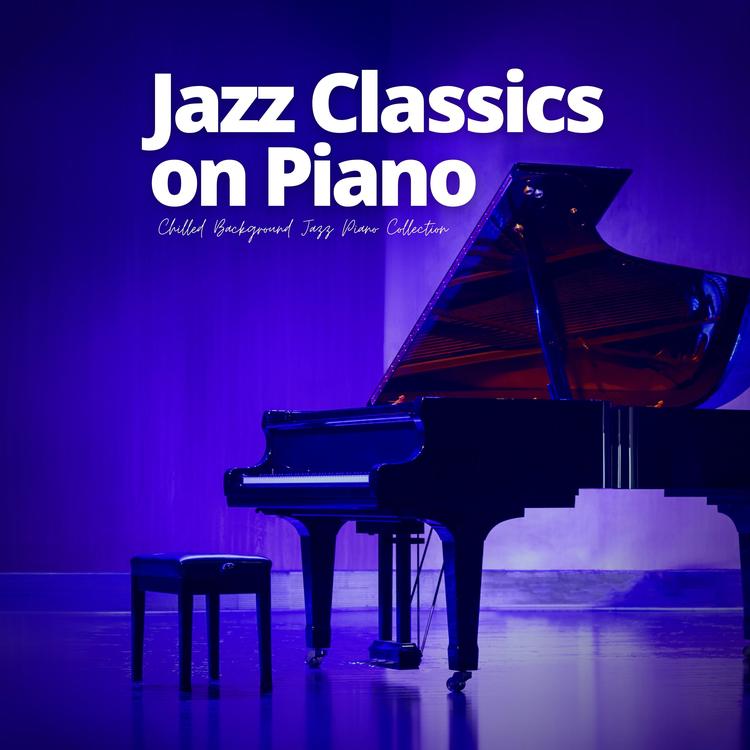 Jazz Classics on Piano's avatar image