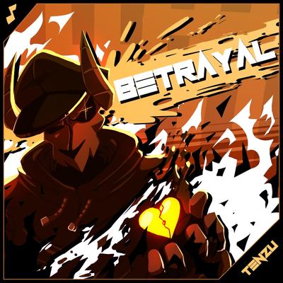 MyBattle By OfficialTenzubushi's cover