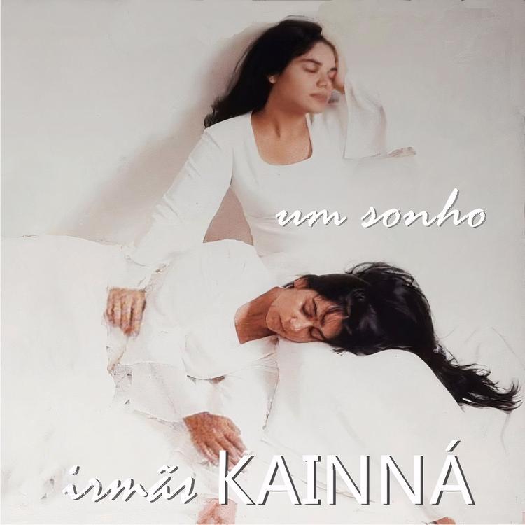 Irmãs Kainná's avatar image