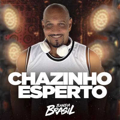 Banda Brasil's cover