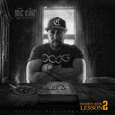 Life Lessons (feat. E-40)'s cover