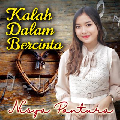 Kalah Dalam Bercinta's cover