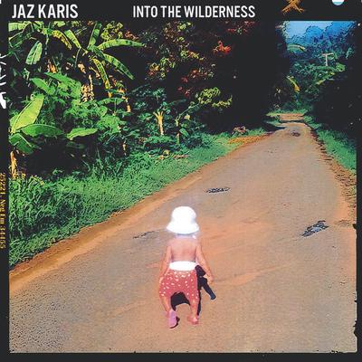 Want (feat. TINYMAN) By Jaz Karis, TINYMAN's cover