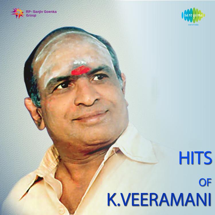 K. Veermani's avatar image