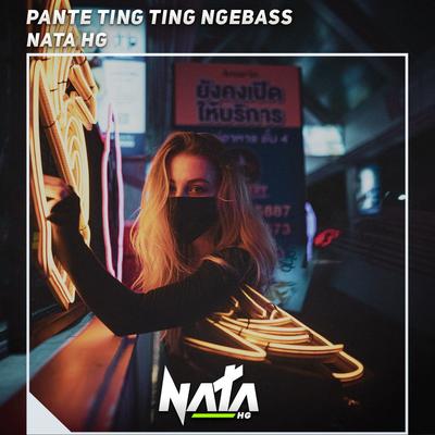 Lagu Yang Viral By Nata HG's cover