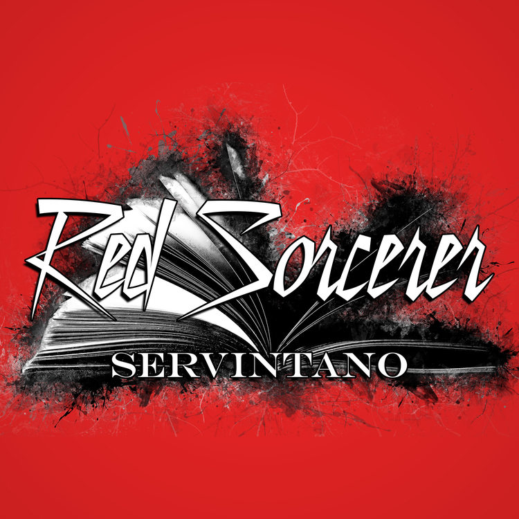Servintano's avatar image