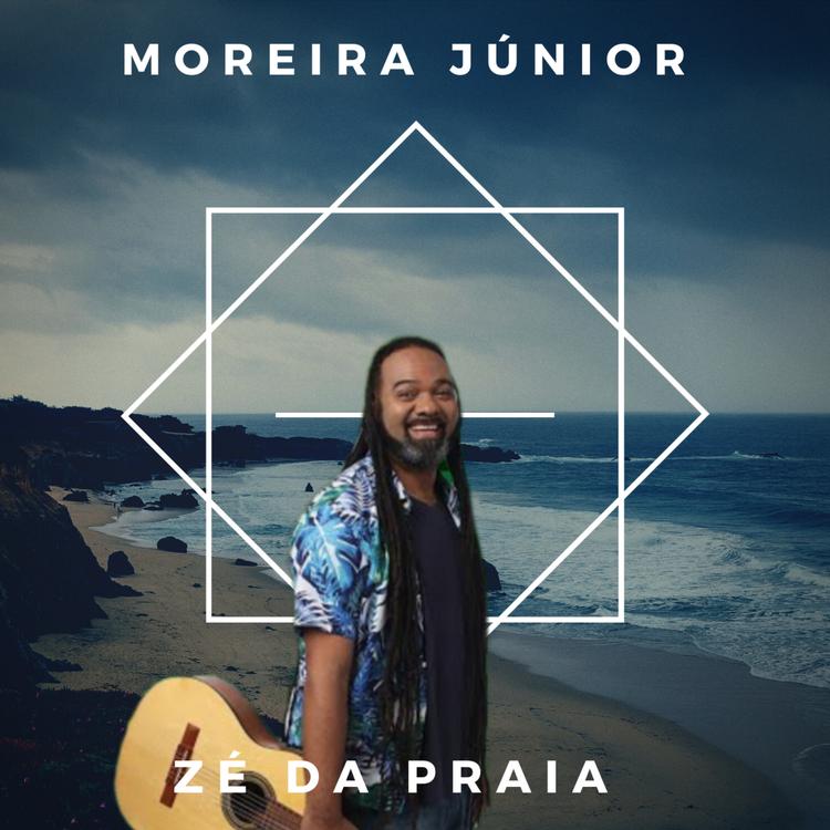 Moreira Junior's avatar image