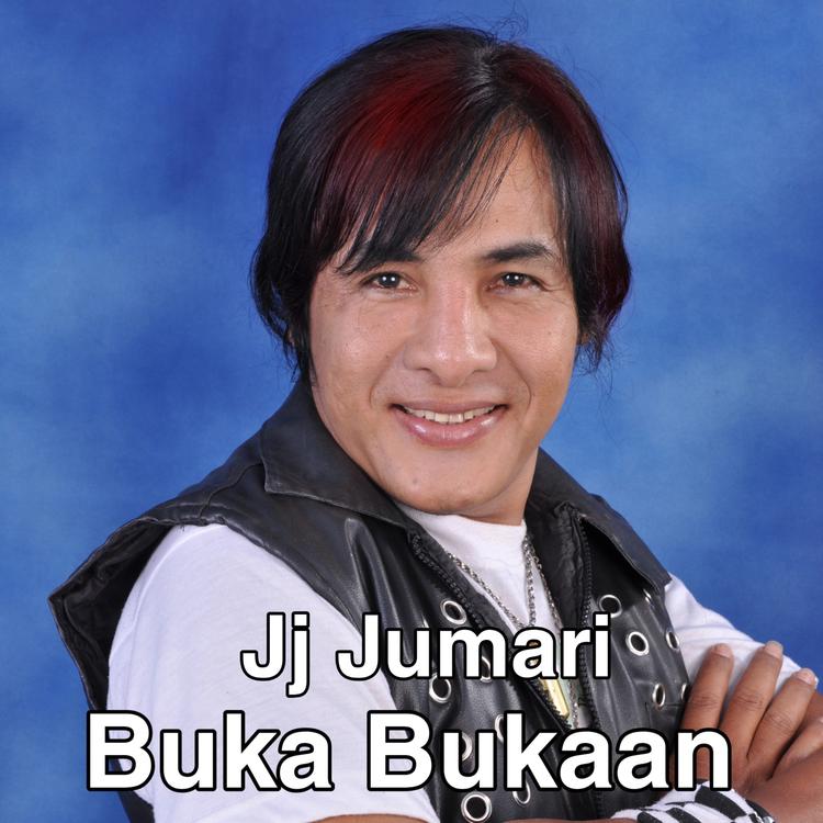 JJ Jumari's avatar image