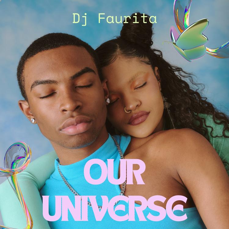 Dj Faurita's avatar image