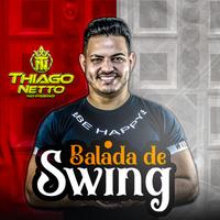 Thiago Netto's avatar cover