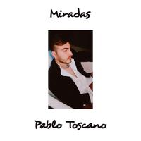 Pablo Toscano's avatar cover