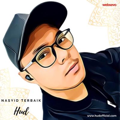 Nasyid Terbaik Hud's cover