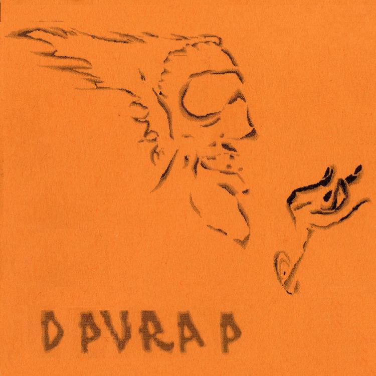 Dpurap's avatar image