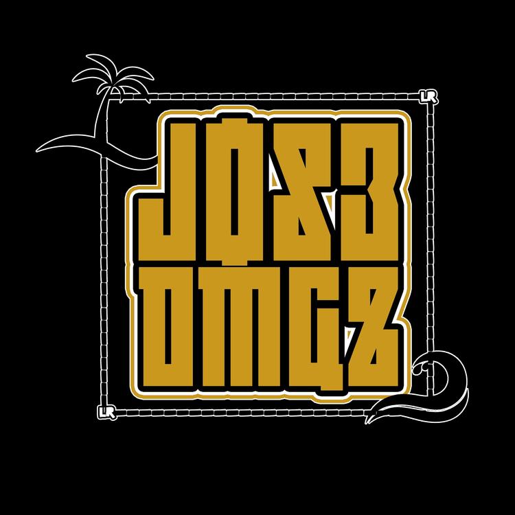 Jose Dmgz's avatar image