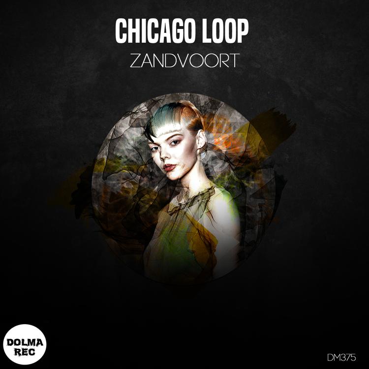 Chicago Loop's avatar image