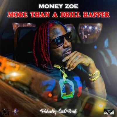 Baby By Money Zoe's cover