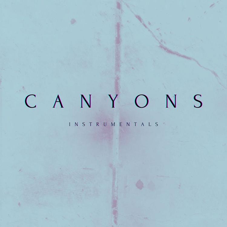 Canyons's avatar image