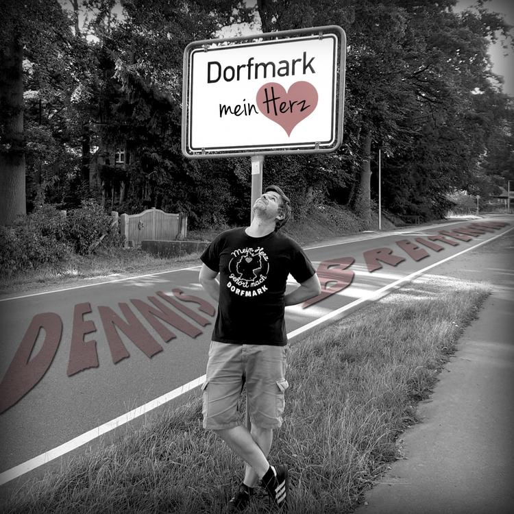 Dennis "Dete" Breitenfeld's avatar image