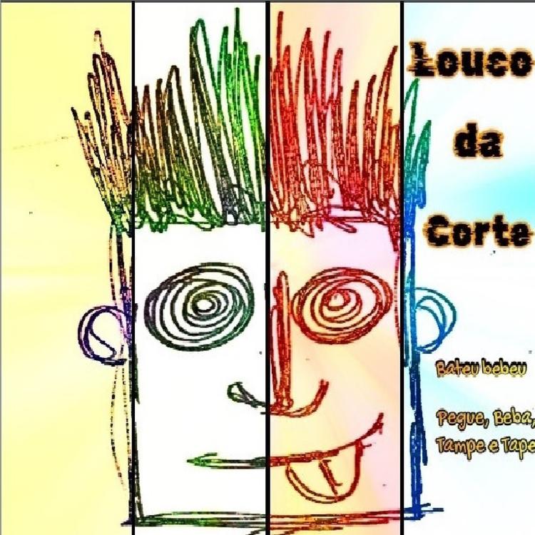 Louco da Corte's avatar image