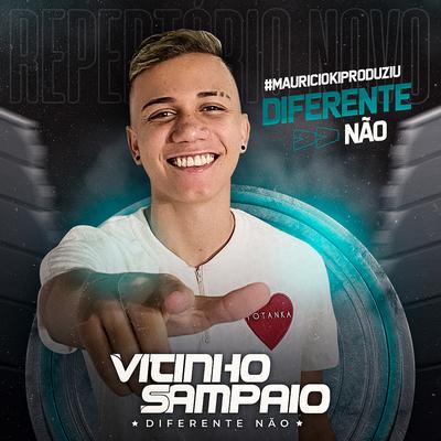 Superação Digital By Vitinho Sampaio's cover