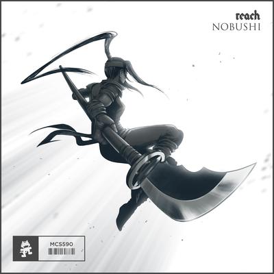 Nobushi By Reach's cover