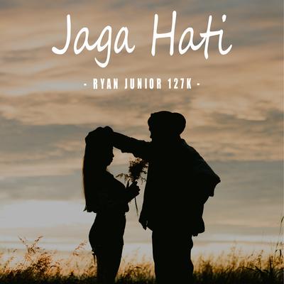 Jaga Hati's cover