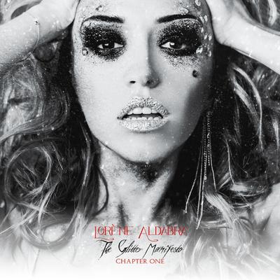 The Glitter Manifesto (Chapter One)'s cover