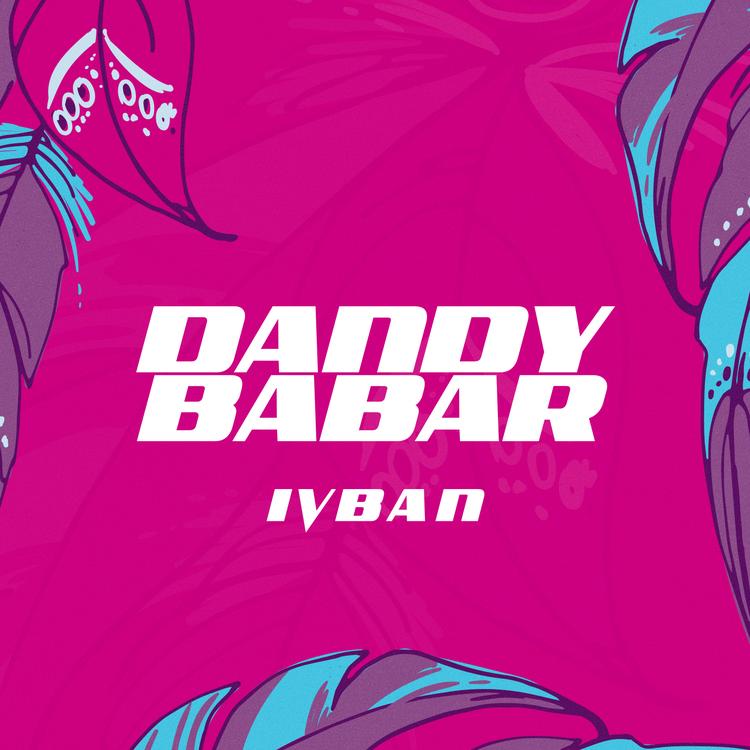 Dandy Babar's avatar image