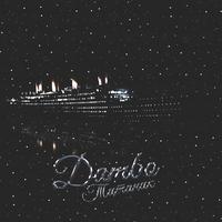 Dambo's avatar cover