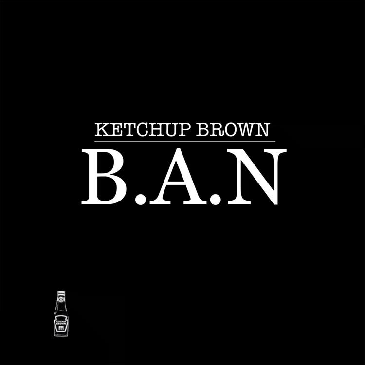 Ketchup Brown's avatar image