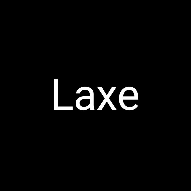 LAXE's avatar image