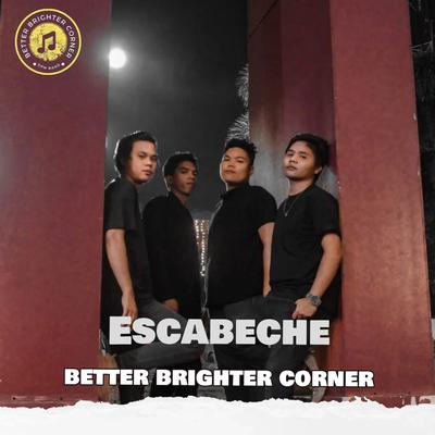 Escabeche's cover