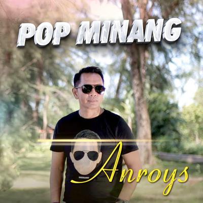 Pop Minang Anroys's cover