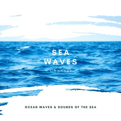 Winter Seas's cover