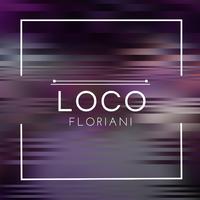 Floriani's avatar cover