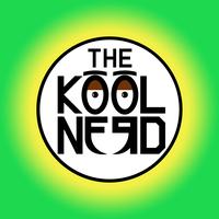 The Kool Nerd's avatar cover