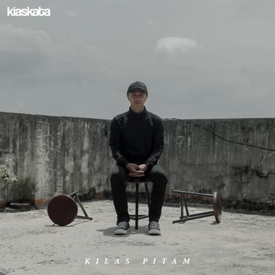 Kilas Pitam's cover