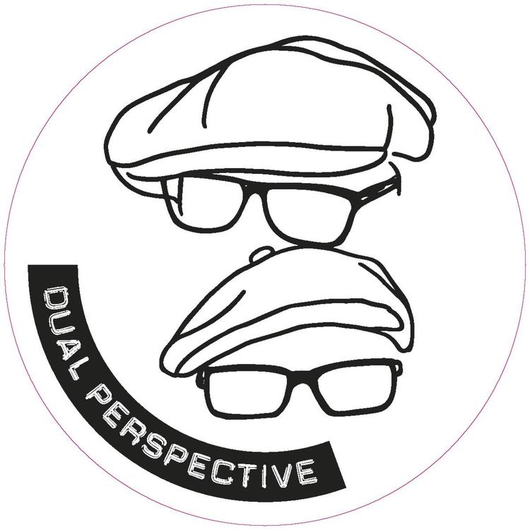 Dual Perspective's avatar image