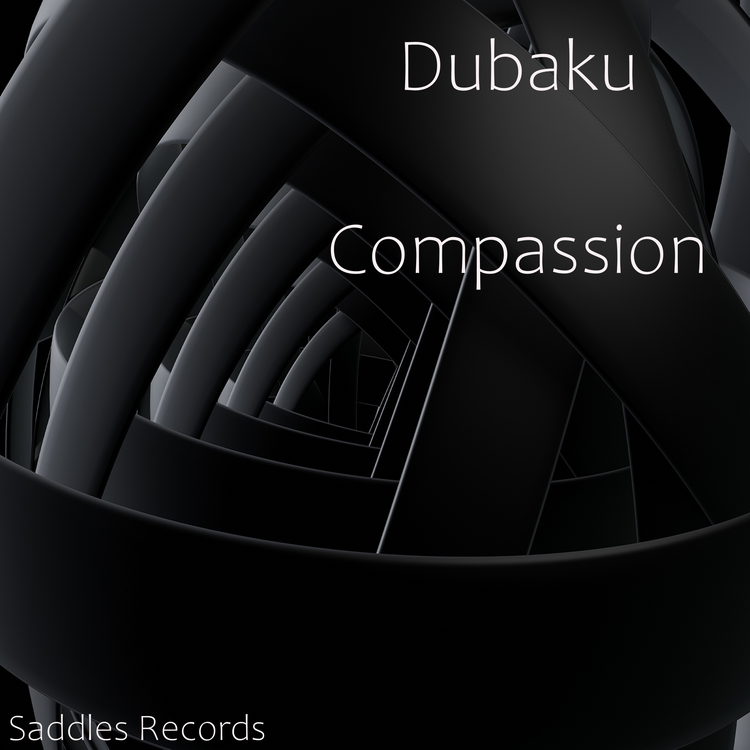 Dubaku's avatar image