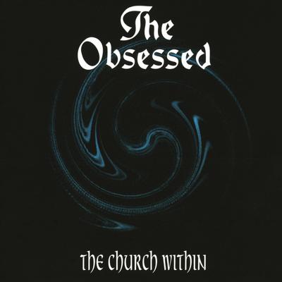 Mental Kingdom (1994 Version) By The Obsessed's cover