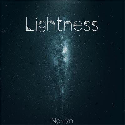 Lightness By Nomyn's cover