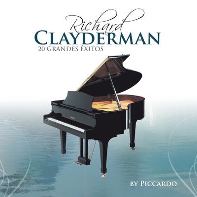 Romeo y Julieta By Richard Clayderman's cover