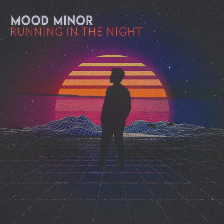 Mood Minor's avatar image
