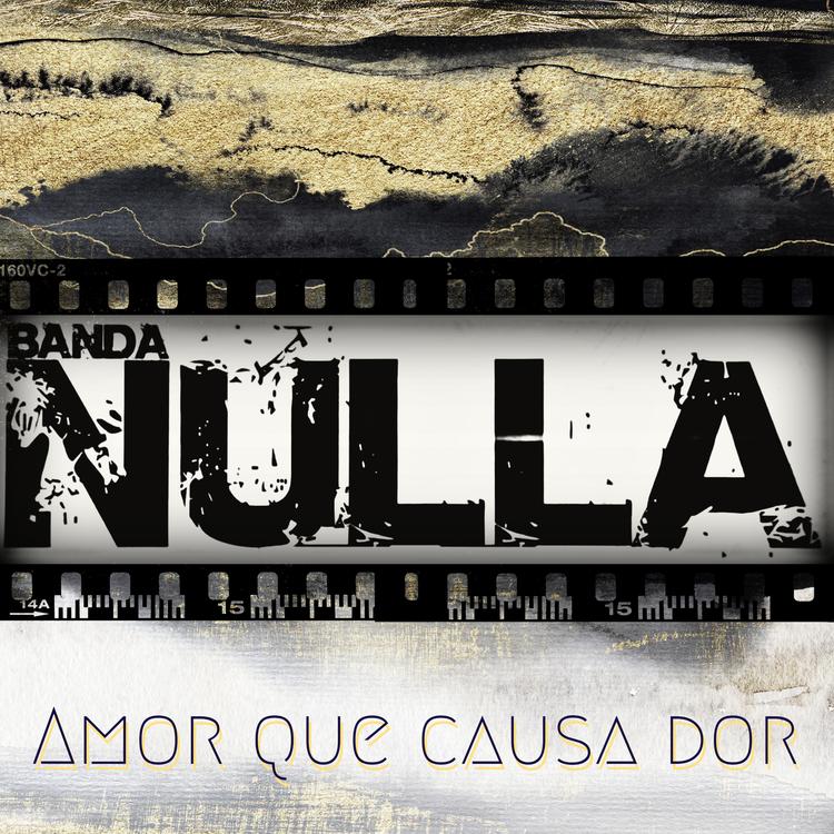 Banda Nulla's avatar image