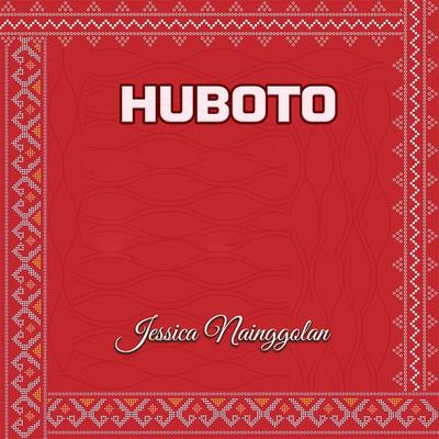 Huboto's cover