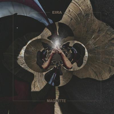 Radar By Eira's cover