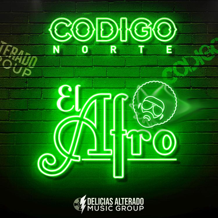 Codigo Norte CN's avatar image