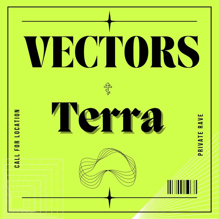Vectors's avatar image