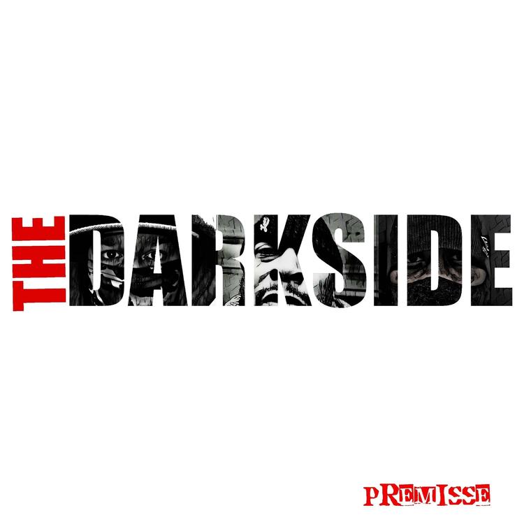 The Darkside's avatar image