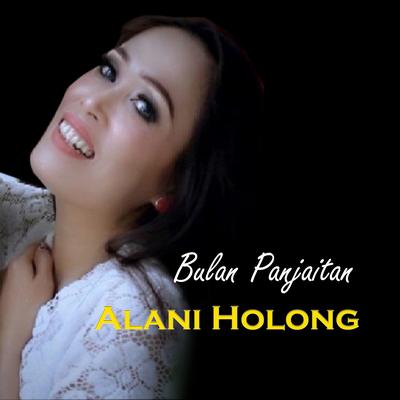 Alani Holong's cover